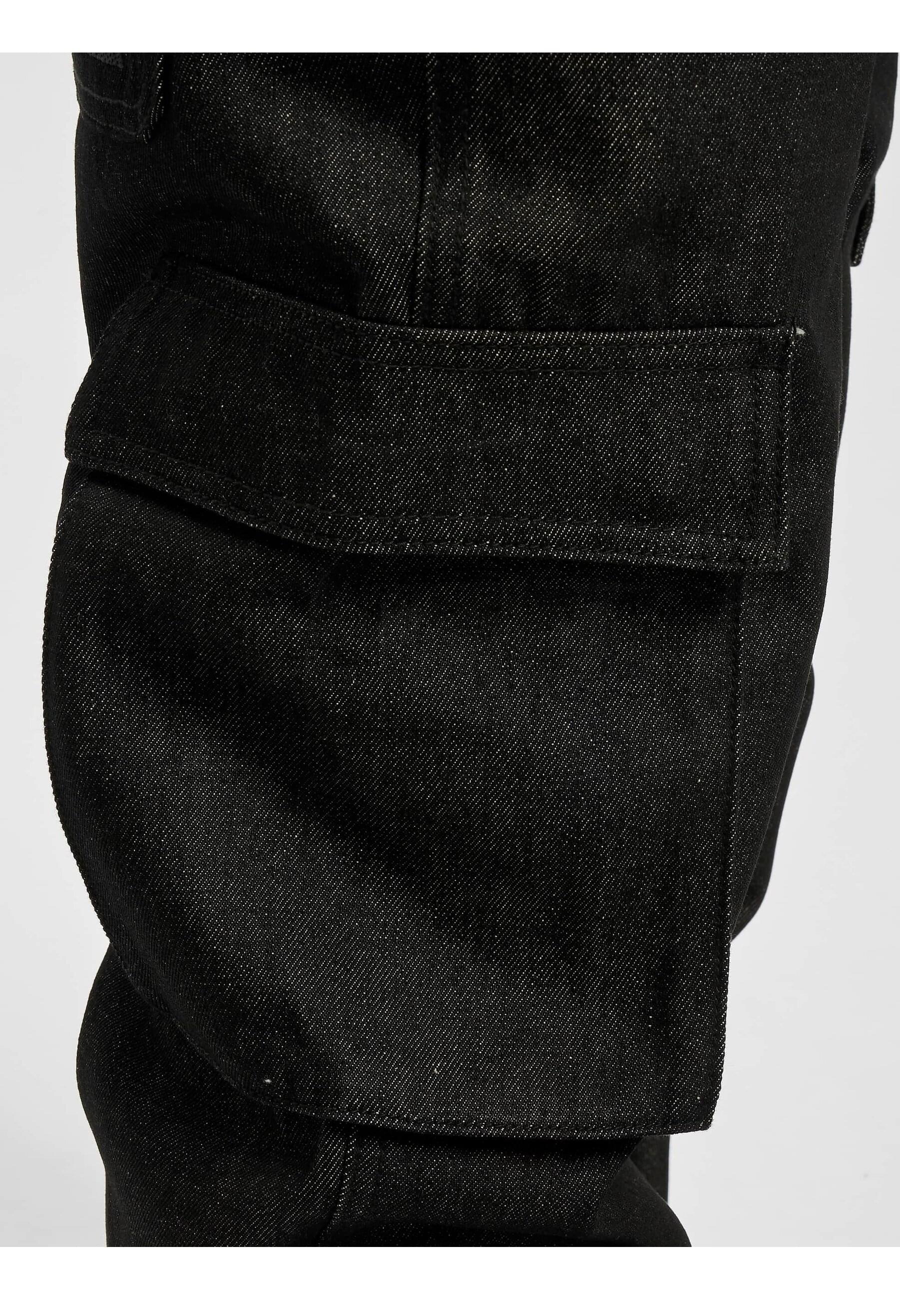 Ecko Unltd. Cargojeans »Ecko Unltd. Herren Ecko Unltd. Ec Ko Cargohose« 1 Stk.