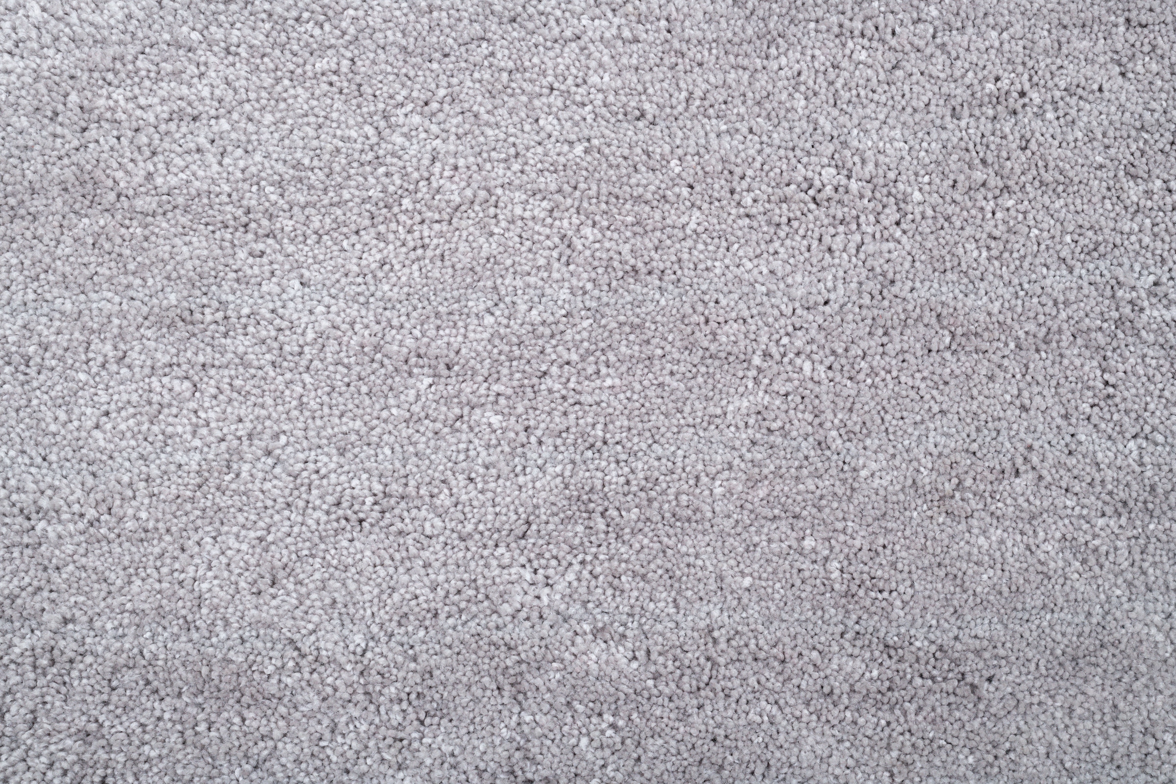 TOM TAILOR HOME Badematte »Cozy Bath UNI«, rutschhemmend beschichtet, fußbodenheizungsgeeignet, Badteppich, Uni Farben, rechteckig, rund und oval erhältlich