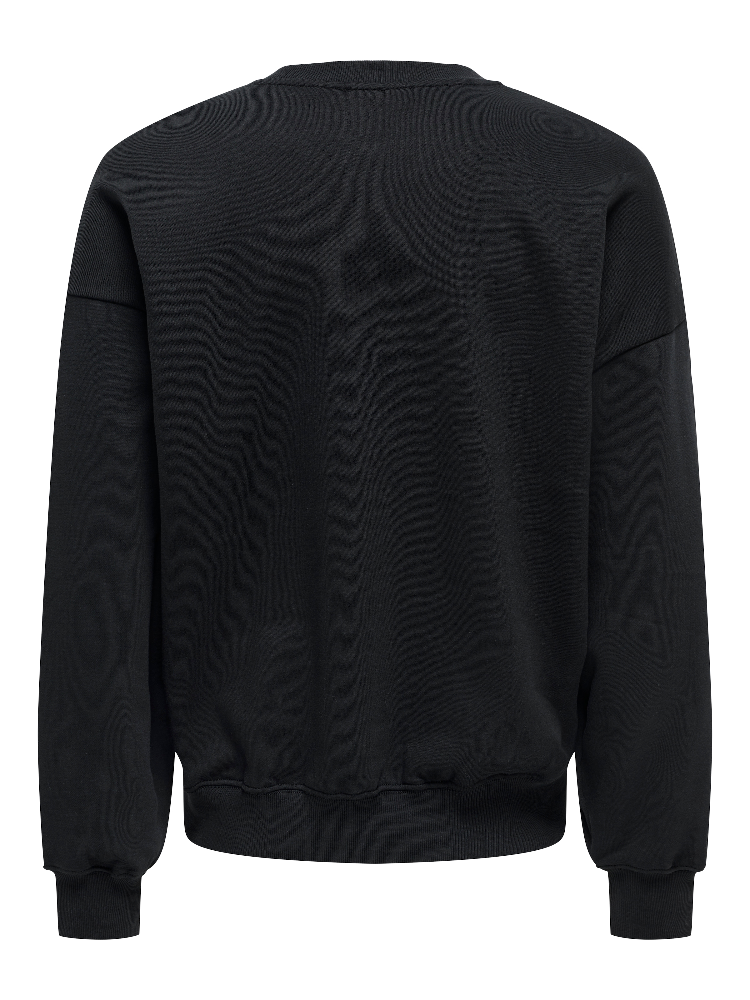 ONLY & SONS Sweatshirt »ONSTURNER LIFE VTG CREW NECK SWEAT«
