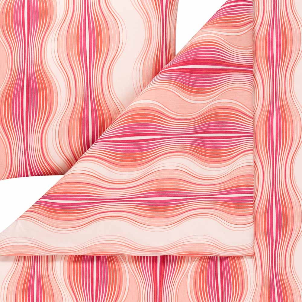 Estella Bettwäsche »Marisol« 2 Stk. tlg.