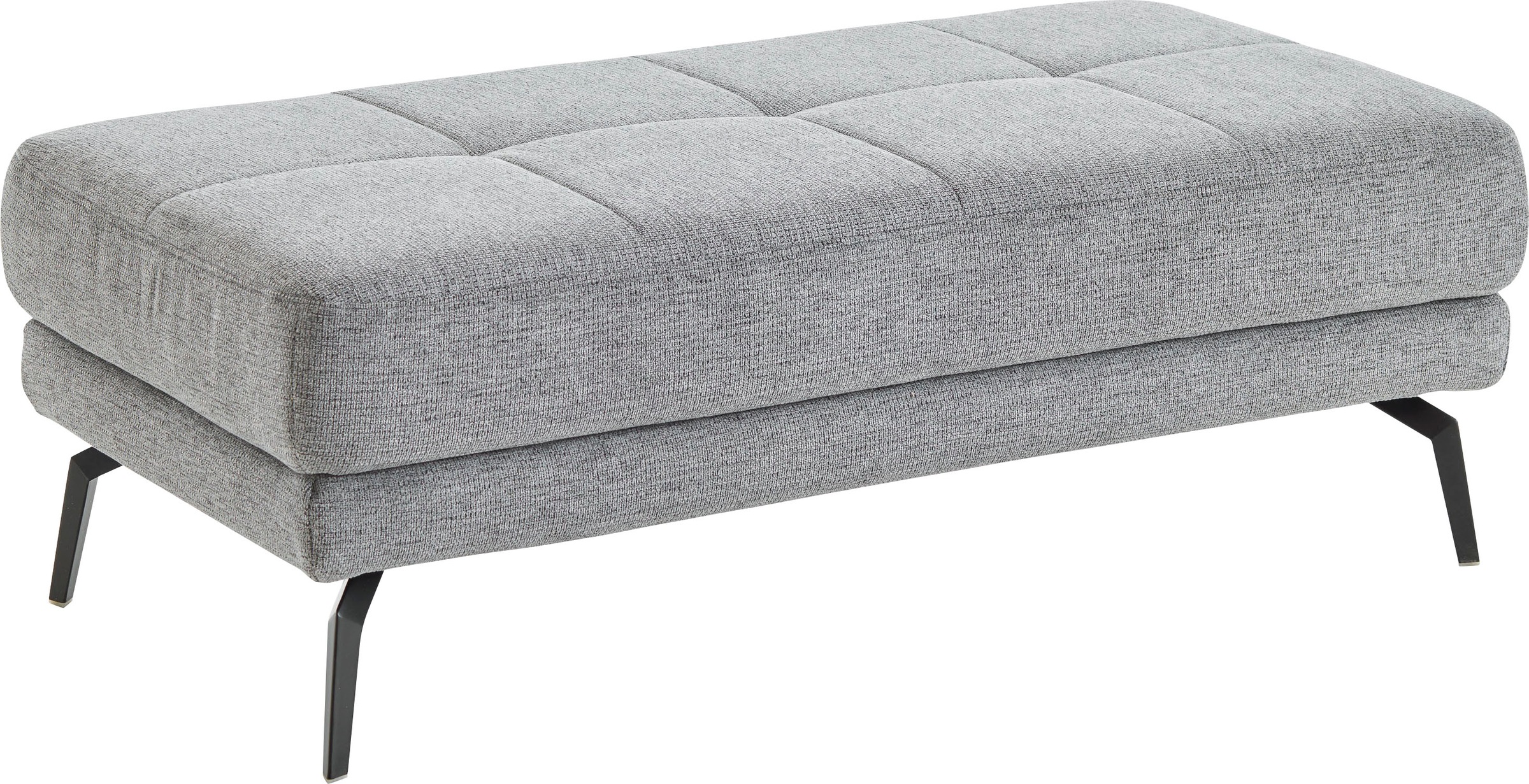 Die PlanBar Hocker »MP-IN20126« günstig online kaufen