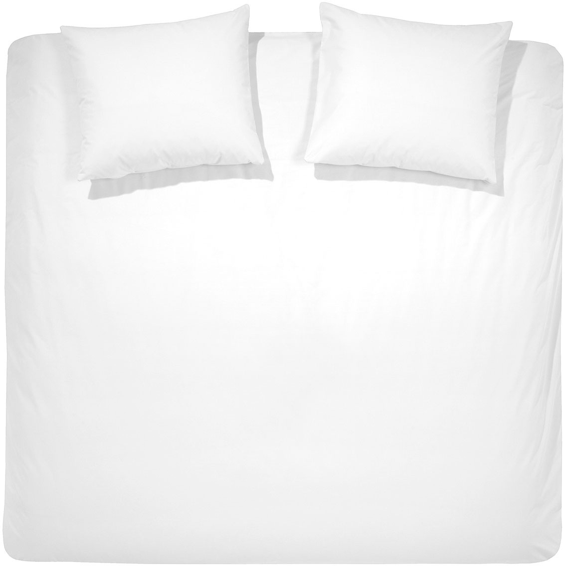 Cinderella Bettwäsche »Morning«, Cinderella günstig online kaufen