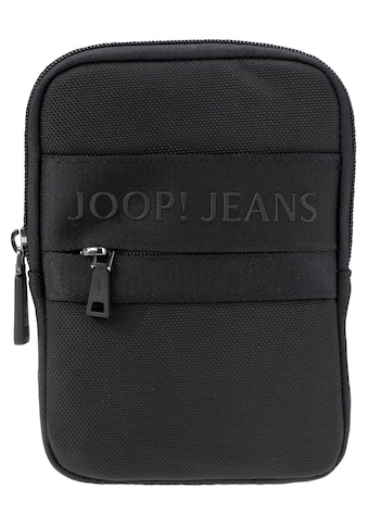 Joop Jeans Umhängetasche »modica rafael shoulderbag xsvz 1«, im Mini Format kaufen