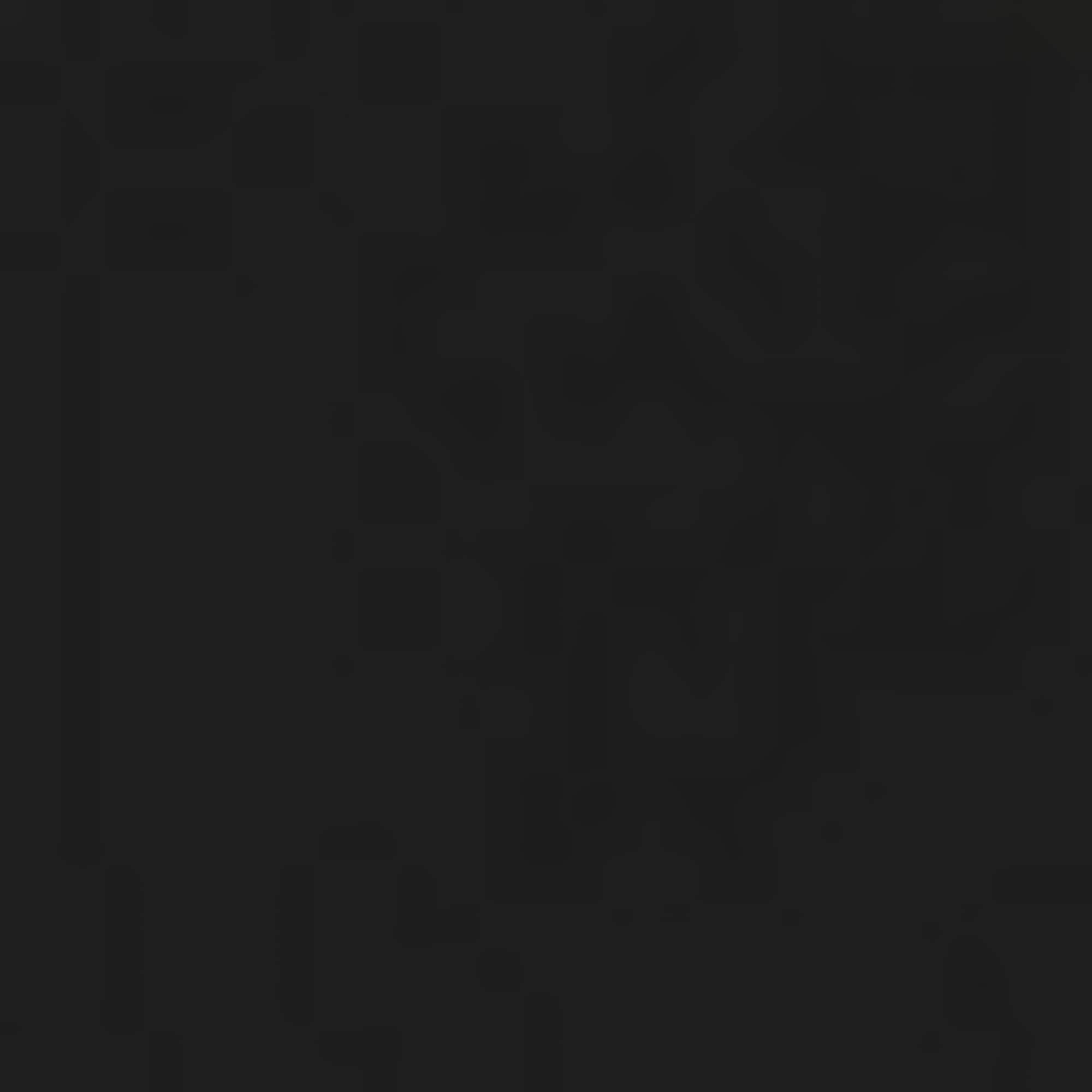 HUGO Underwear Badeanzug »SIGNATURE« Rippstrick, herausnehmbare Polster