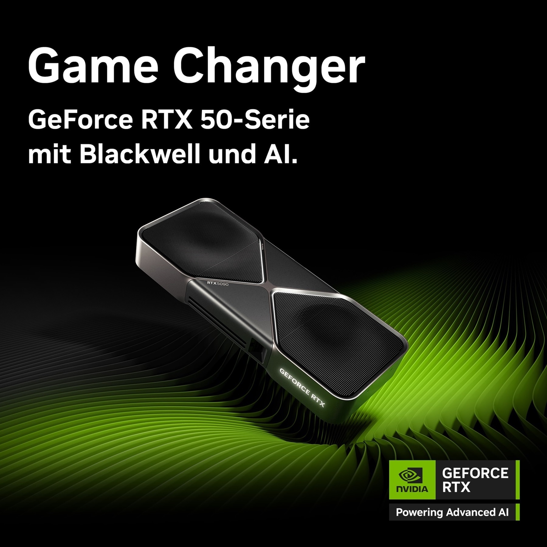 GAMEMAX Gaming-PC »Diamond BK 7675«, Windows 11, DDR5 RAM