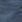 blue-denim blue-denim
