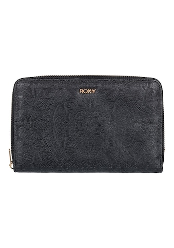 Roxy Brieftasche »Back In Brooklyn« kaufen