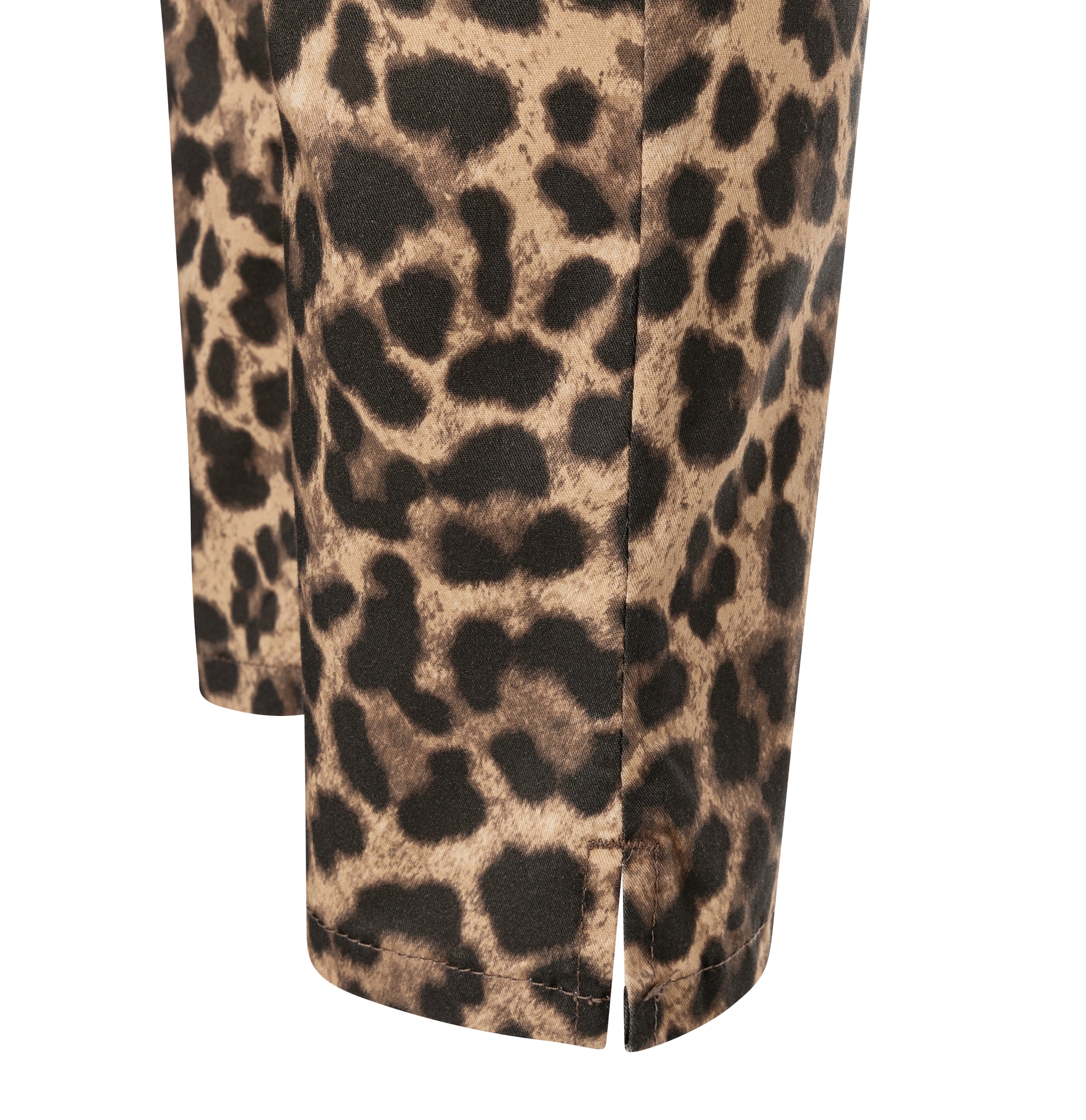 MAC 7/8-Hose »MELANIE 7/8 summer«