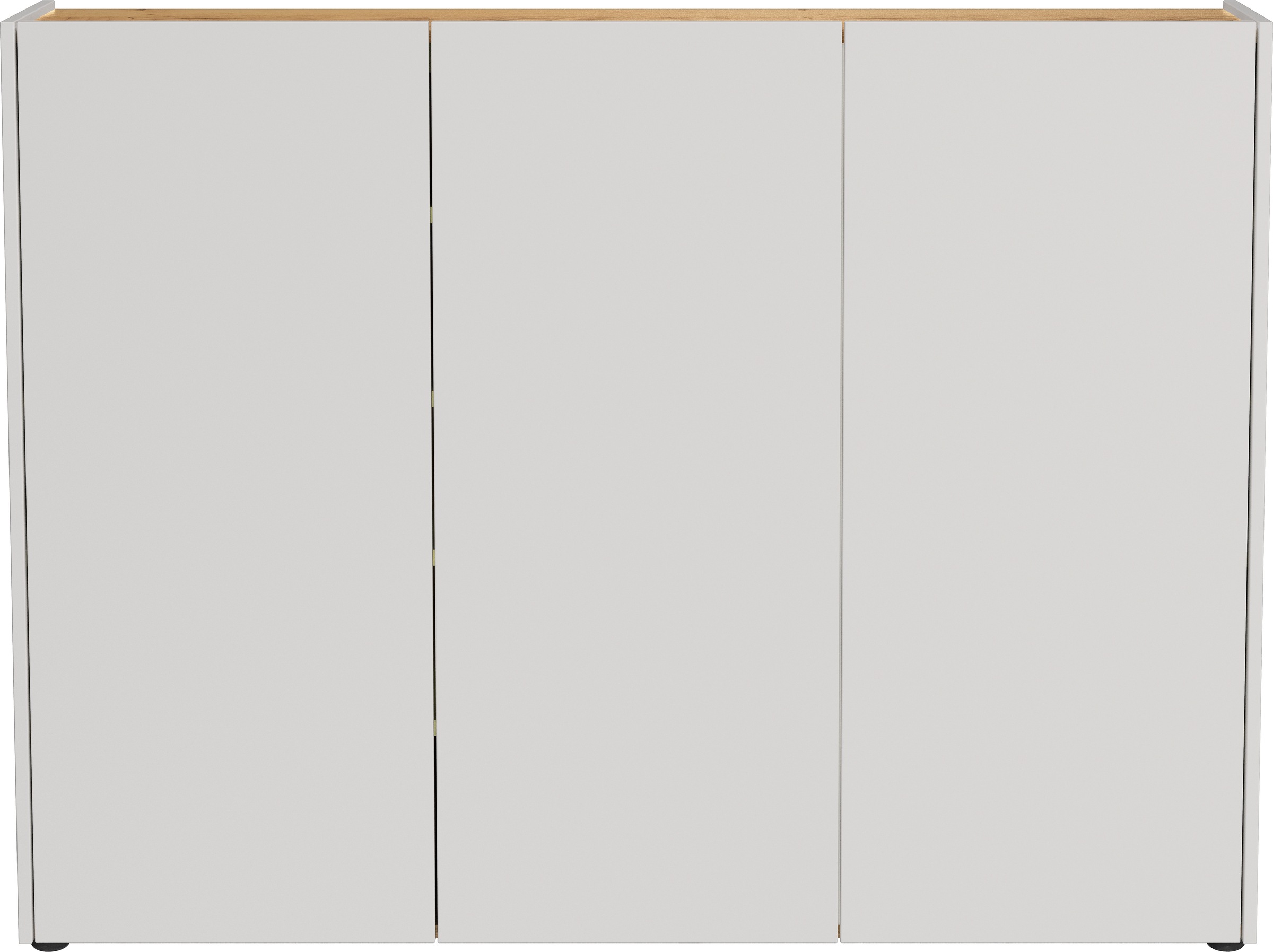 GERMANIA Mehrzweckschrank »GW-Libbiano« günstig online kaufen