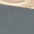 Grau