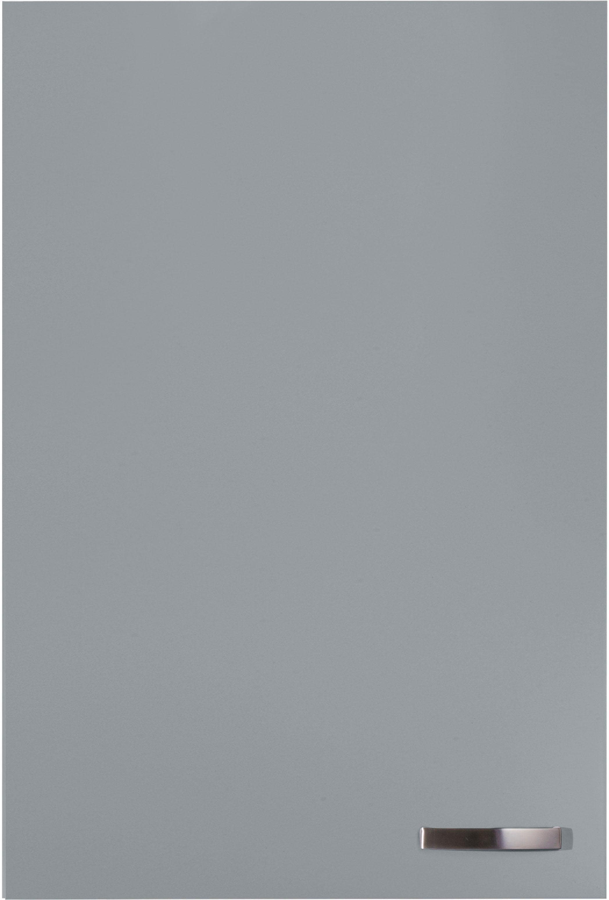 OPTIFIT Hängeschrank »Cara«, Breite 60 cm