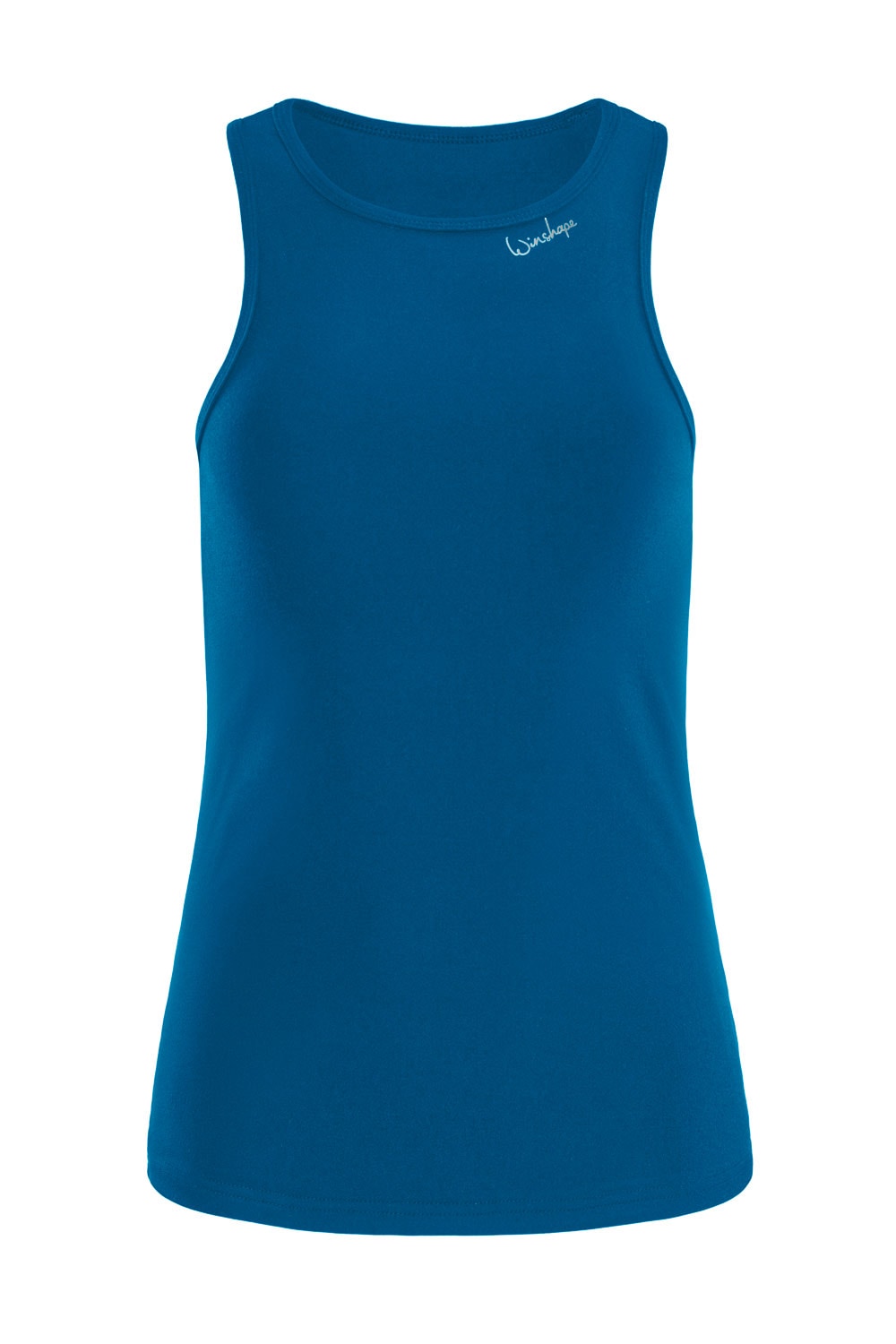 Winshape Tanktop »AET134LS«, Functional Soft and Light