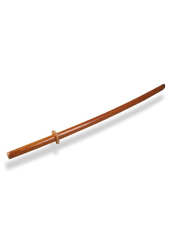 Holzschwert »Bokken«