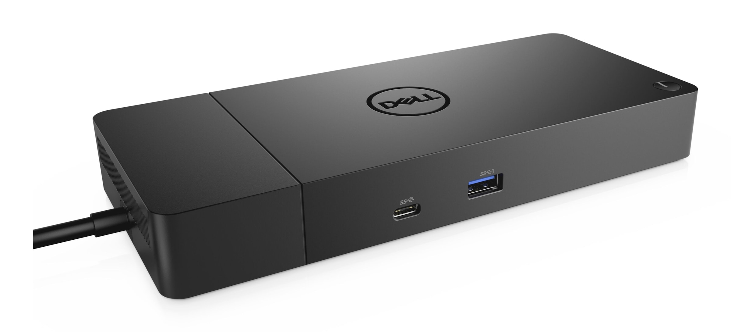 Dell Laptop-Dockingstation »WD25«