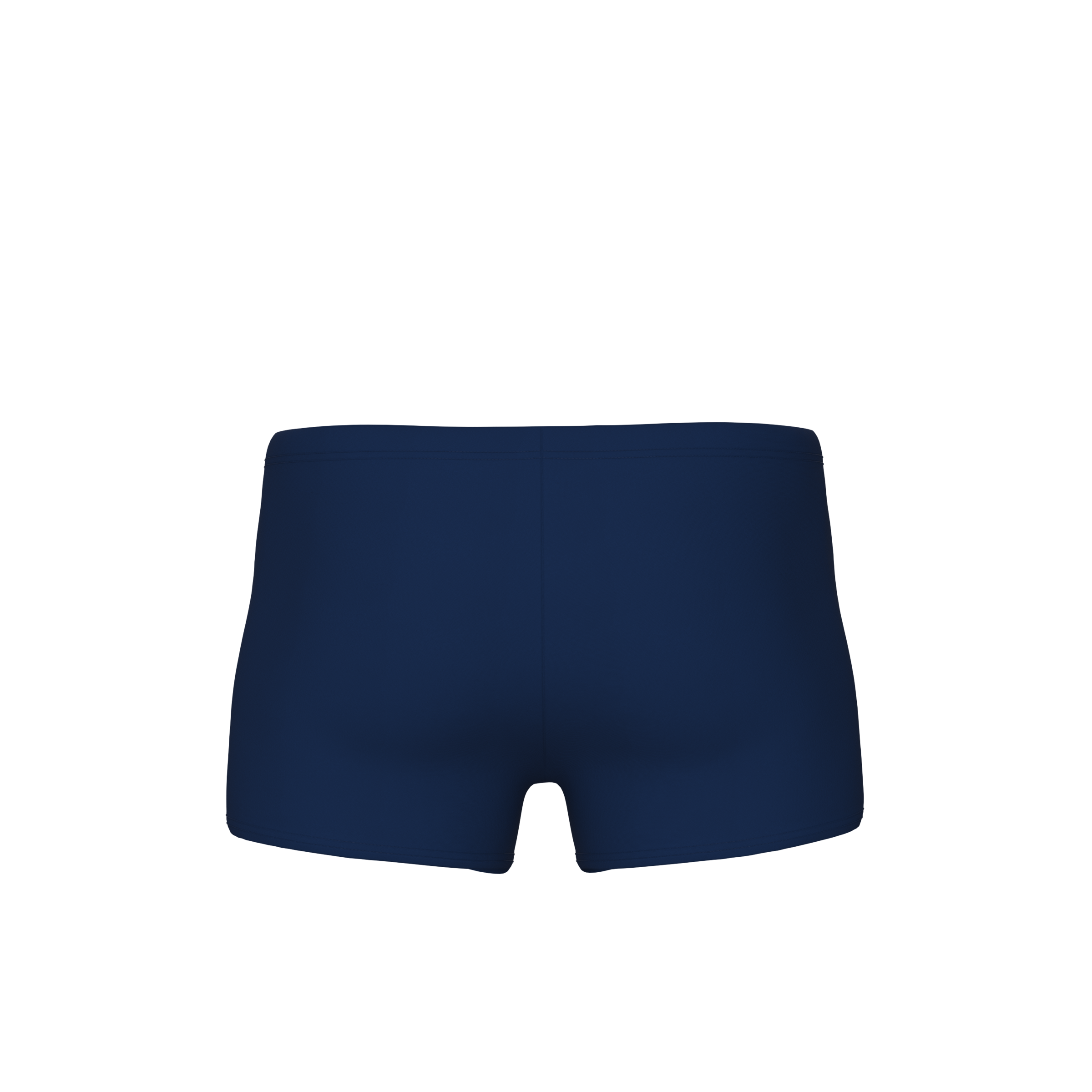 Arena Badehose »MEN'S ARENA BASIC SWIM SHORT«