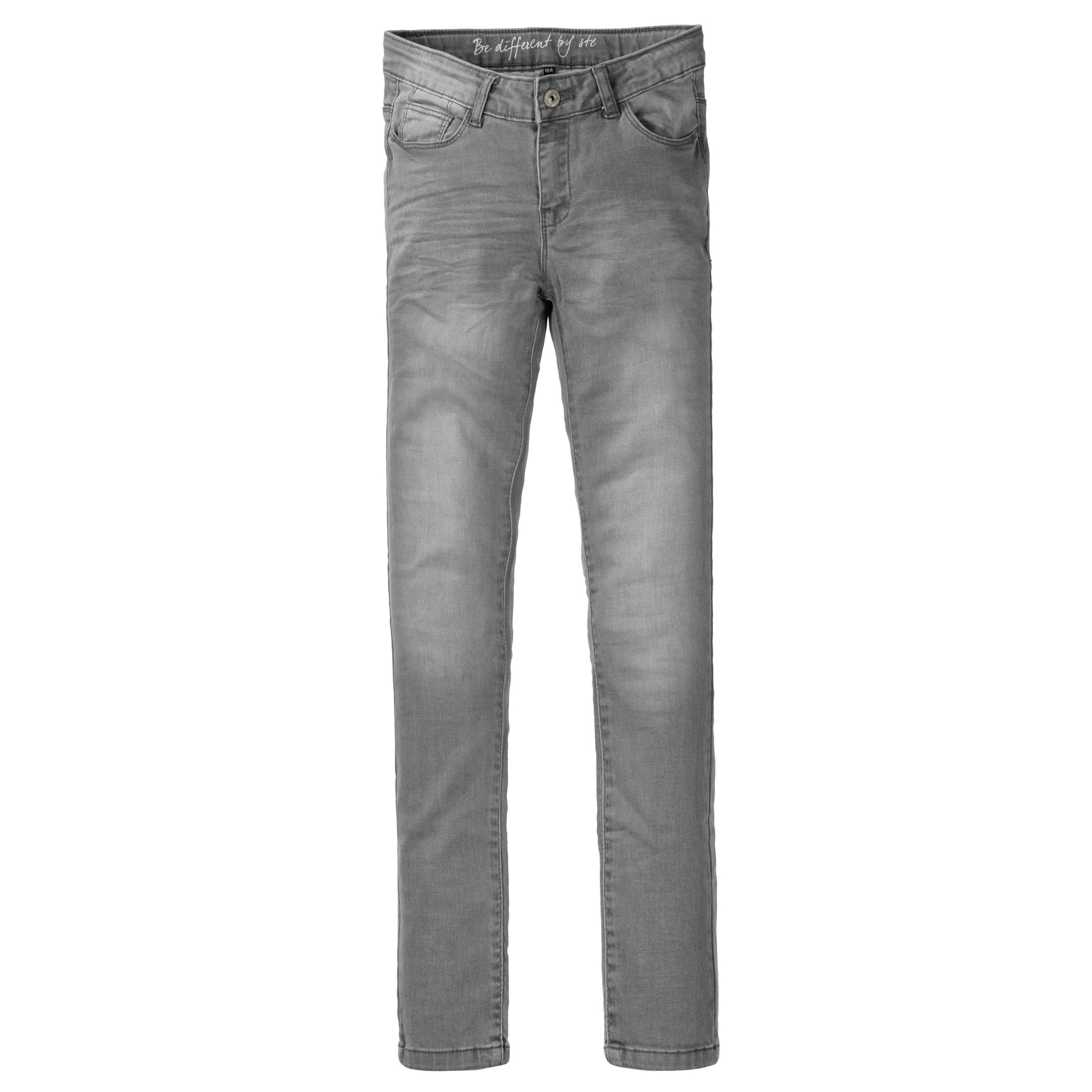 STACCATO Slim-fit-Jeans »LISA« Slim Fit