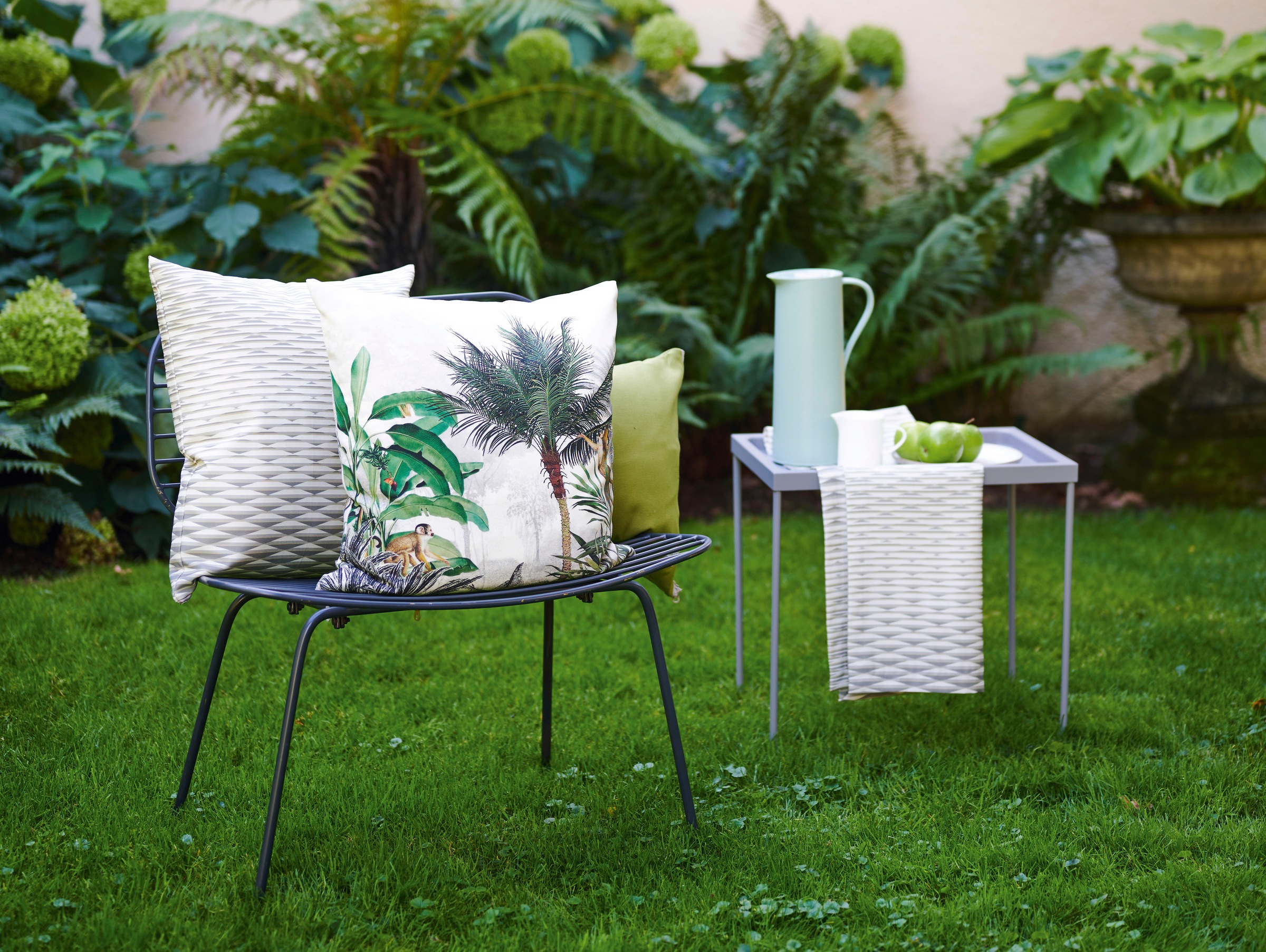 APELT Dekokissen »3909« günstig online kaufen