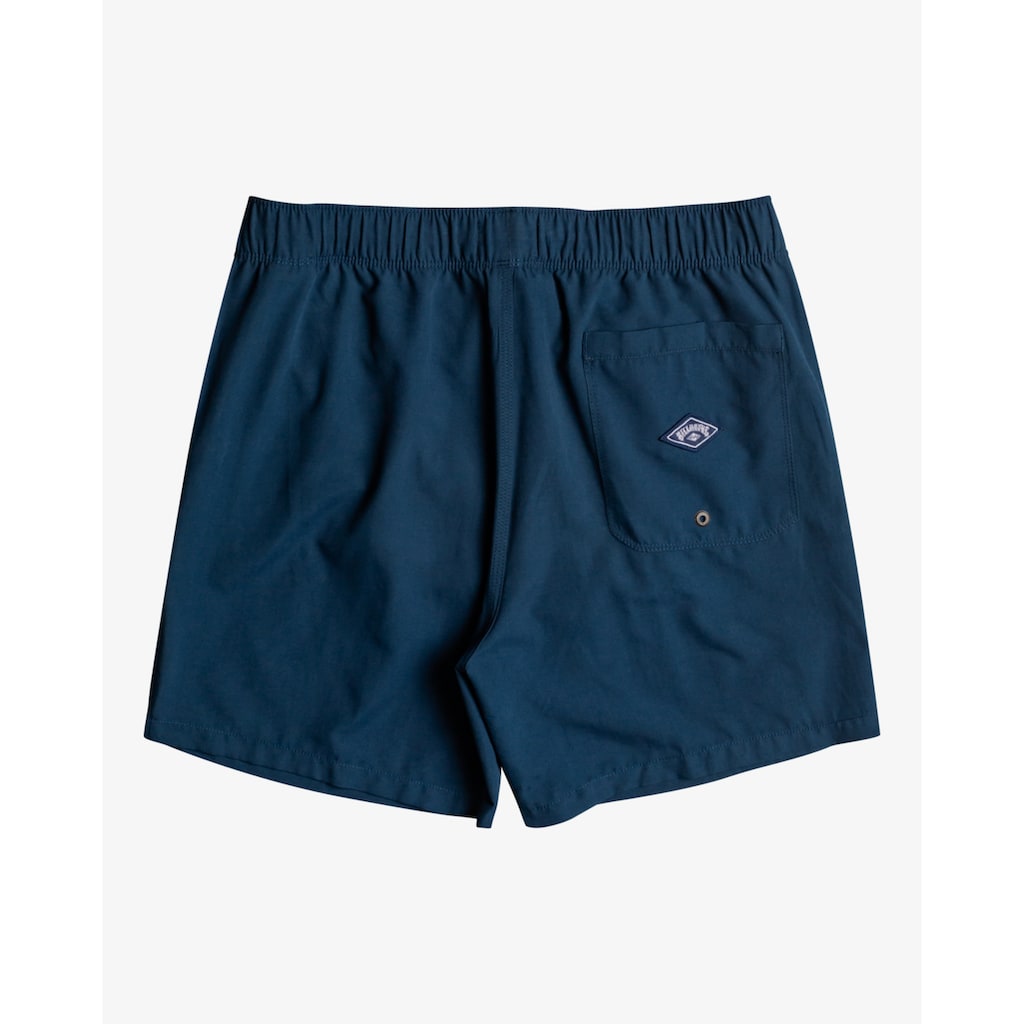 Billabong Boardshorts »All Day Heritage Layback«