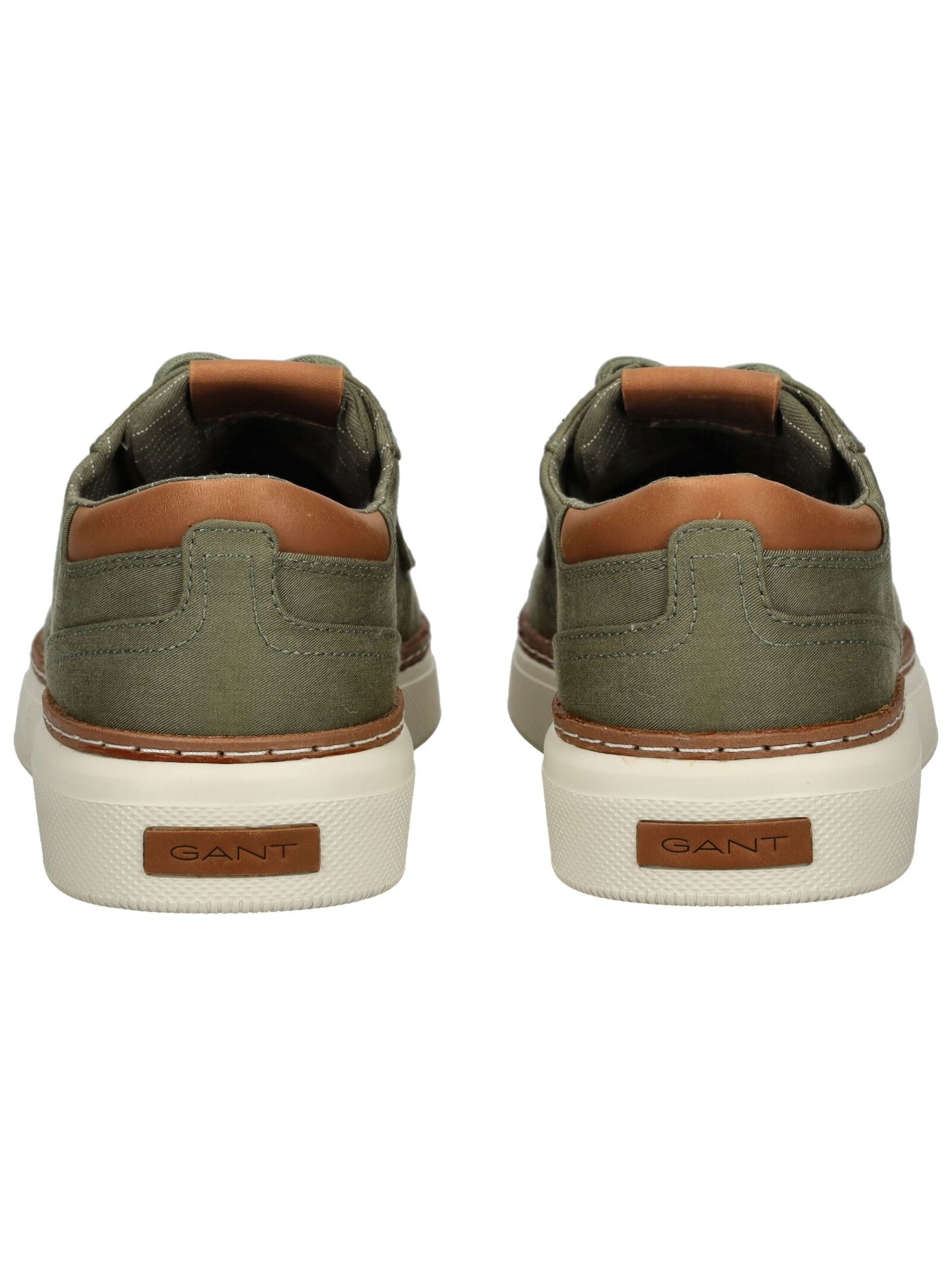 Gant Sneaker »Gant Sneaker Textil«