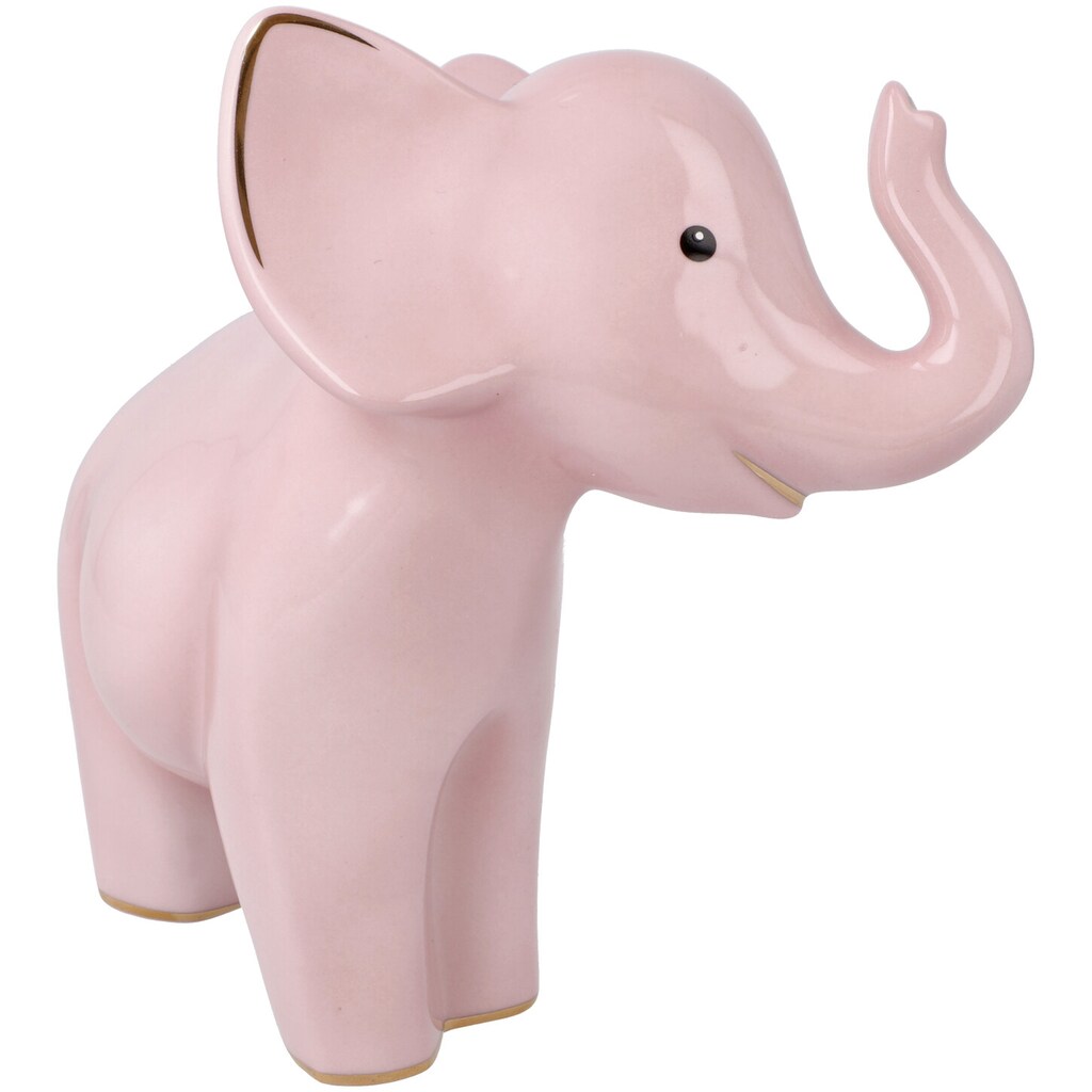 Goebel Sammelfigur »Elephant«