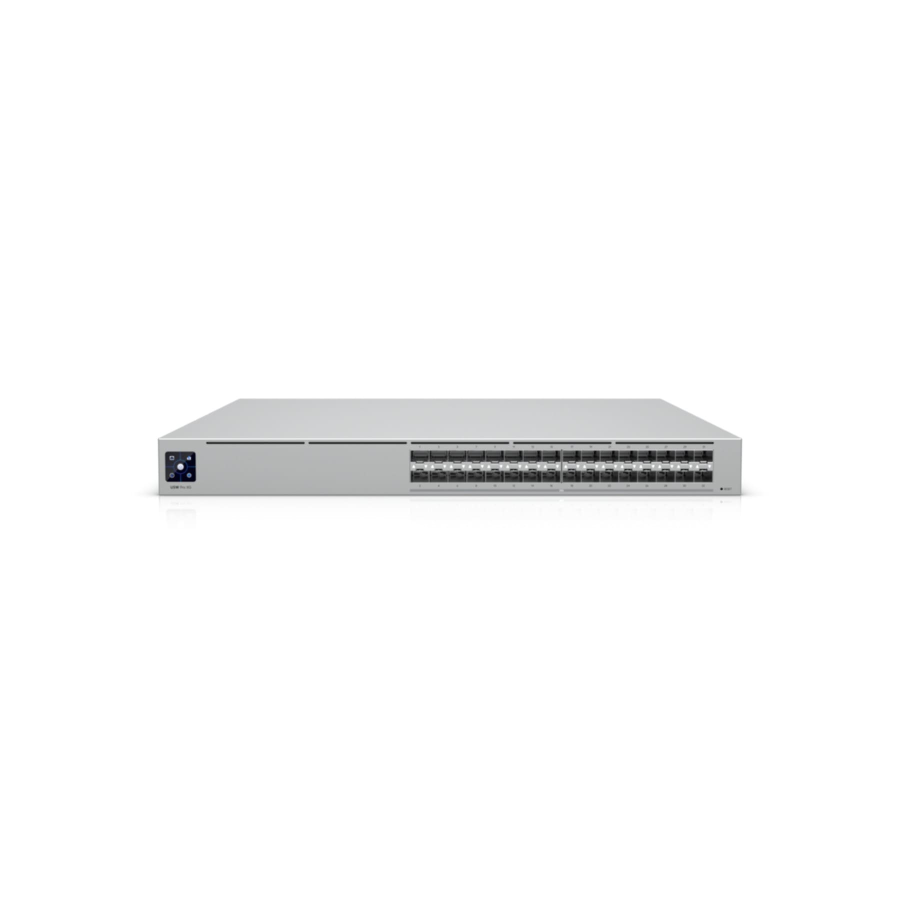 UbiQuiti Netzwerk-Switch »Pro XG Aggregation«