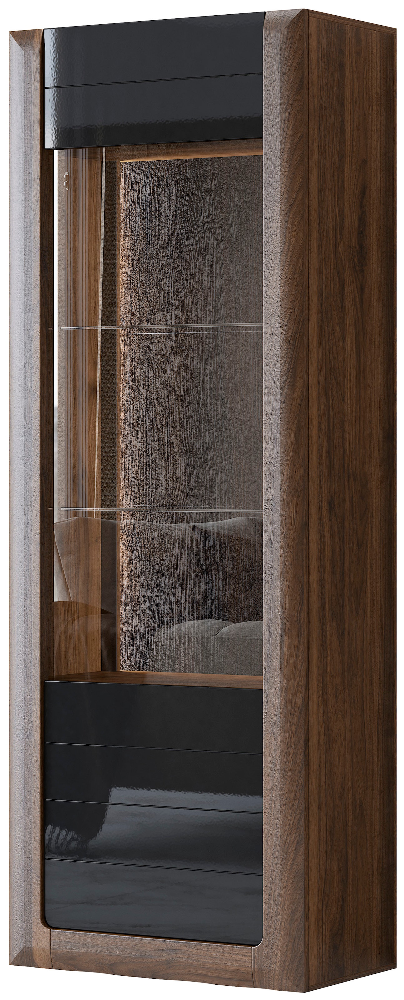 Leonique Vitrine »Kasai«