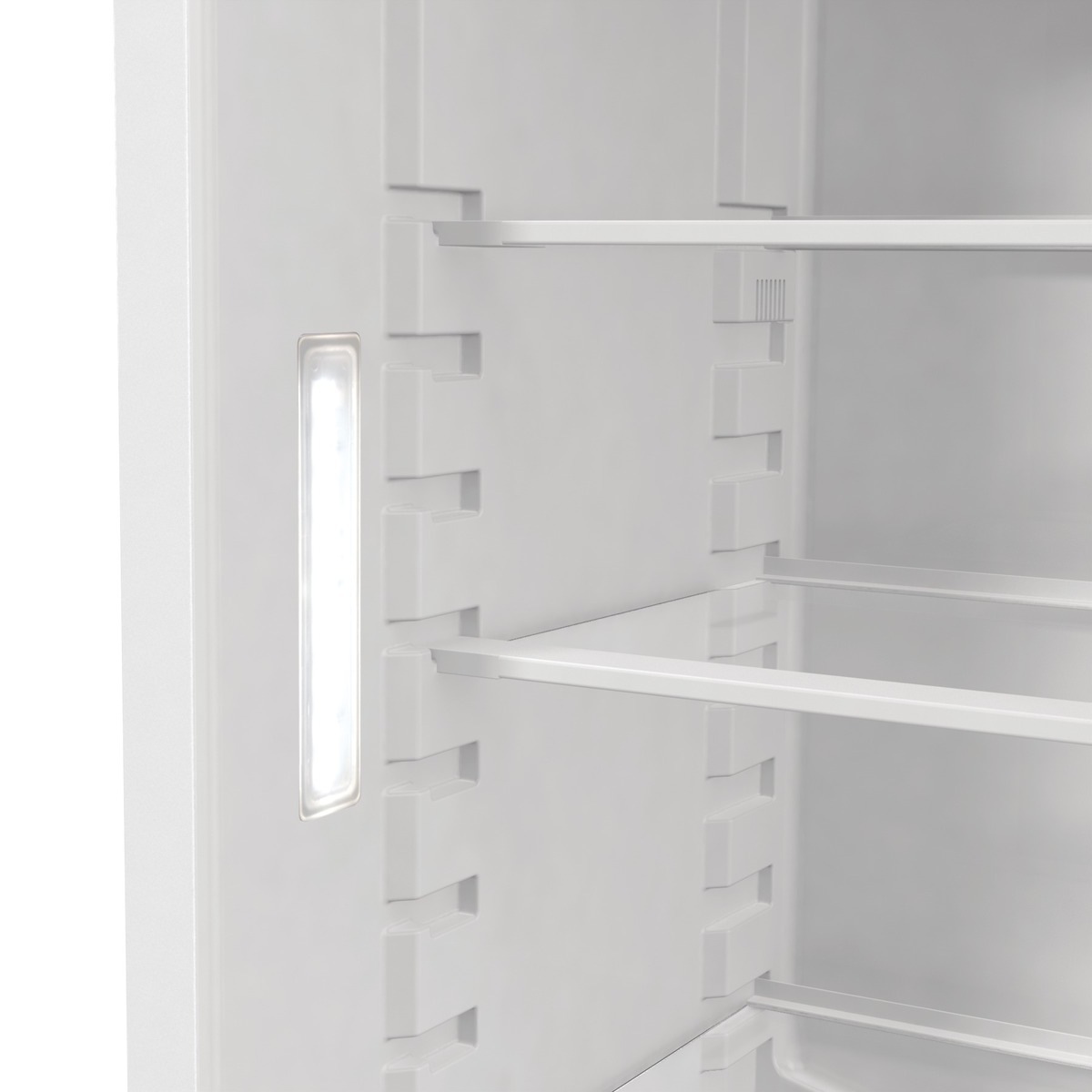 GORENJE Einbaukühlschrank »RBI 212 EE1«, 182 Liter Volumen