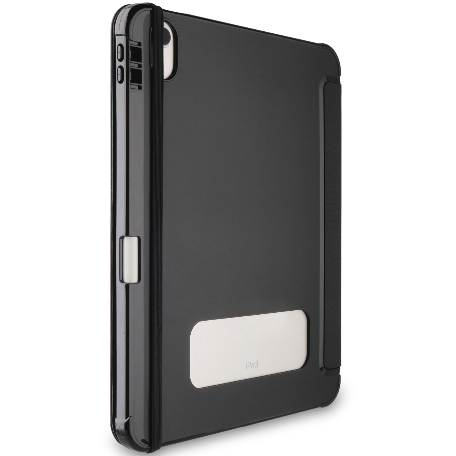 Otterbox Backcover »React Folio Apple iPad 10th gen«