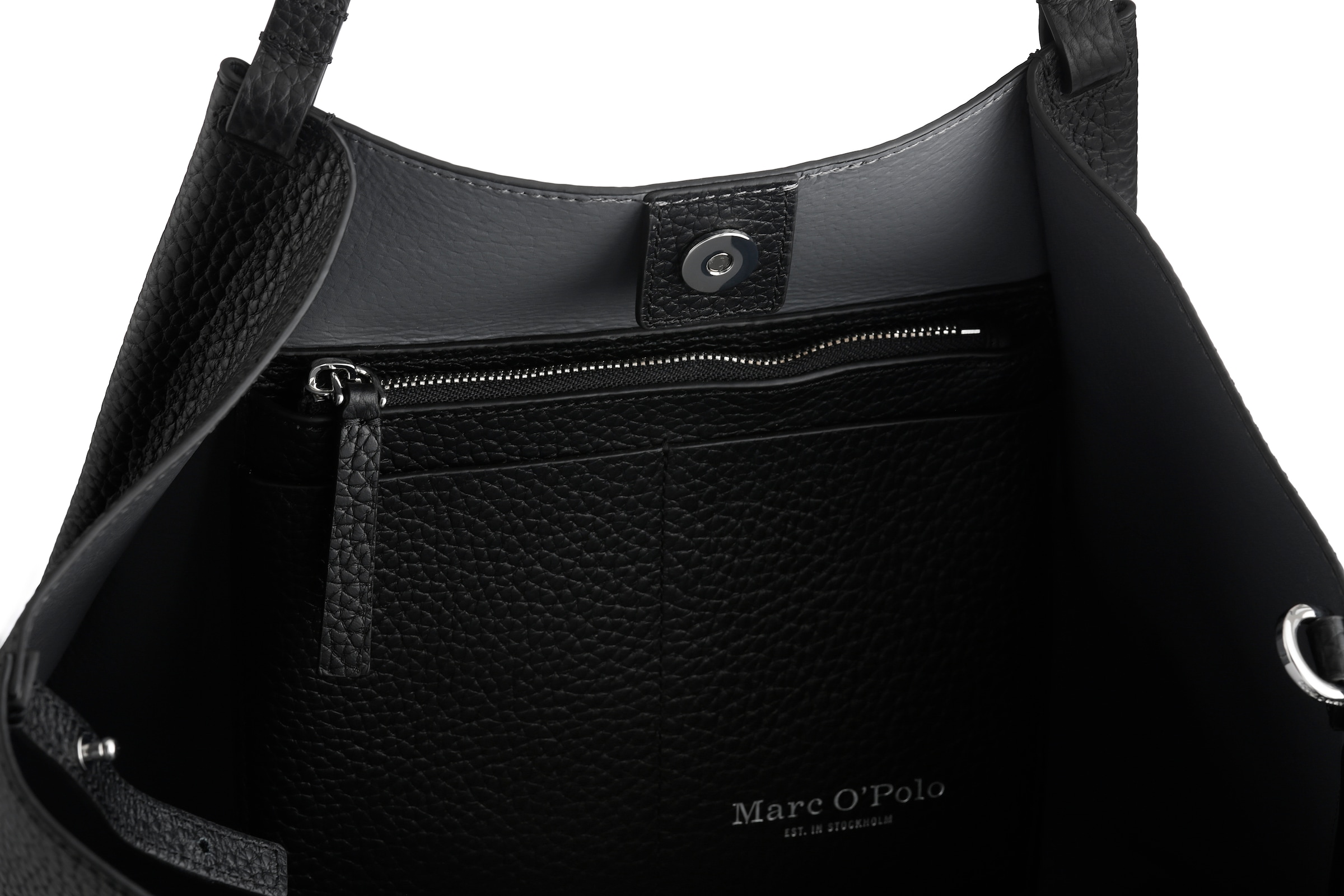 Marc O'Polo Accessories Shopper »Belli«