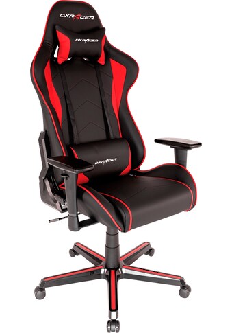 DXRacer Gaming-Stuhl »OH-FH08«, Kunstleder kaufen