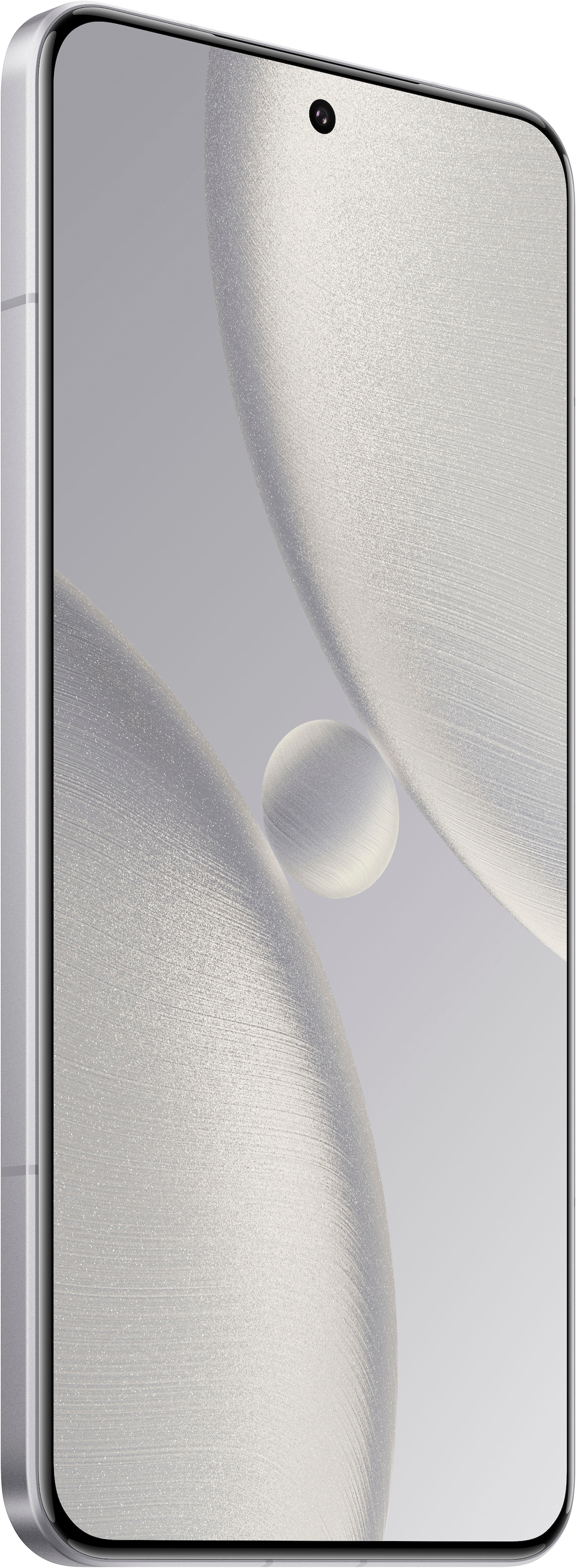 Xiaomi Smartphone »15 Ultra«, weiß