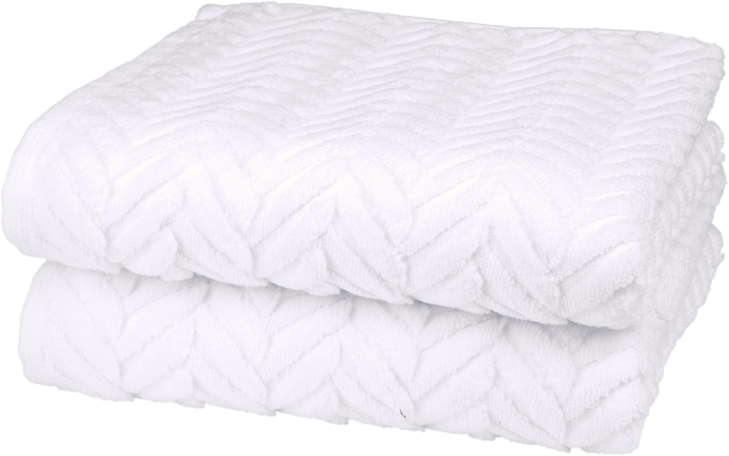 ROSS Handtücher »Sensual 9001«, bequem St.), (2 Baumwolle 100% bestellen schnell und