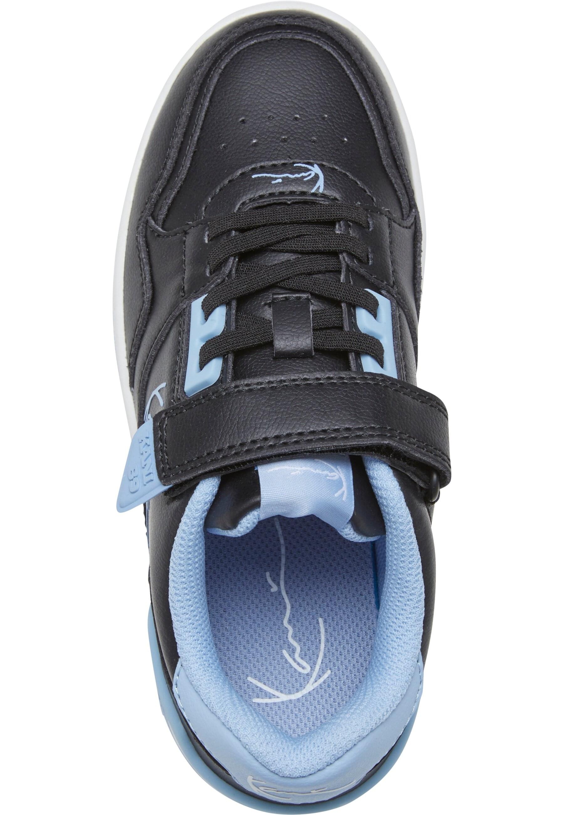 Karl Kani Trainingsschuh »Karl Kani Karl Kani Lxry 2K Ps«  1 Stk. tlg.