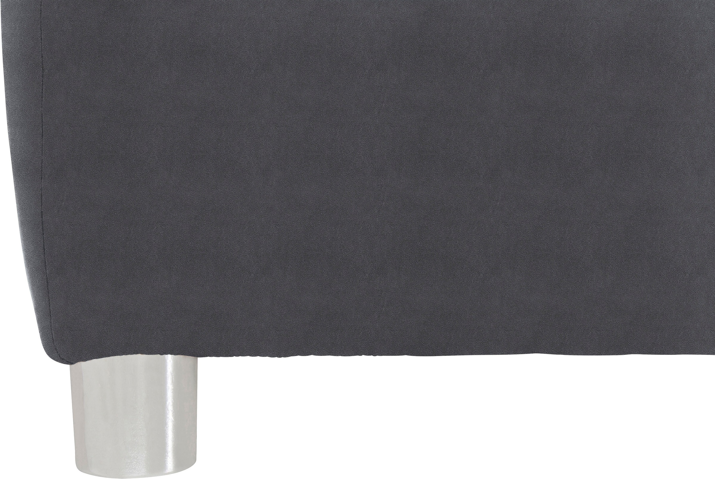 sit&more Wohnlandschaft »Labene U-Form«, wahlweise mit Bettfunktion und Bettkasten