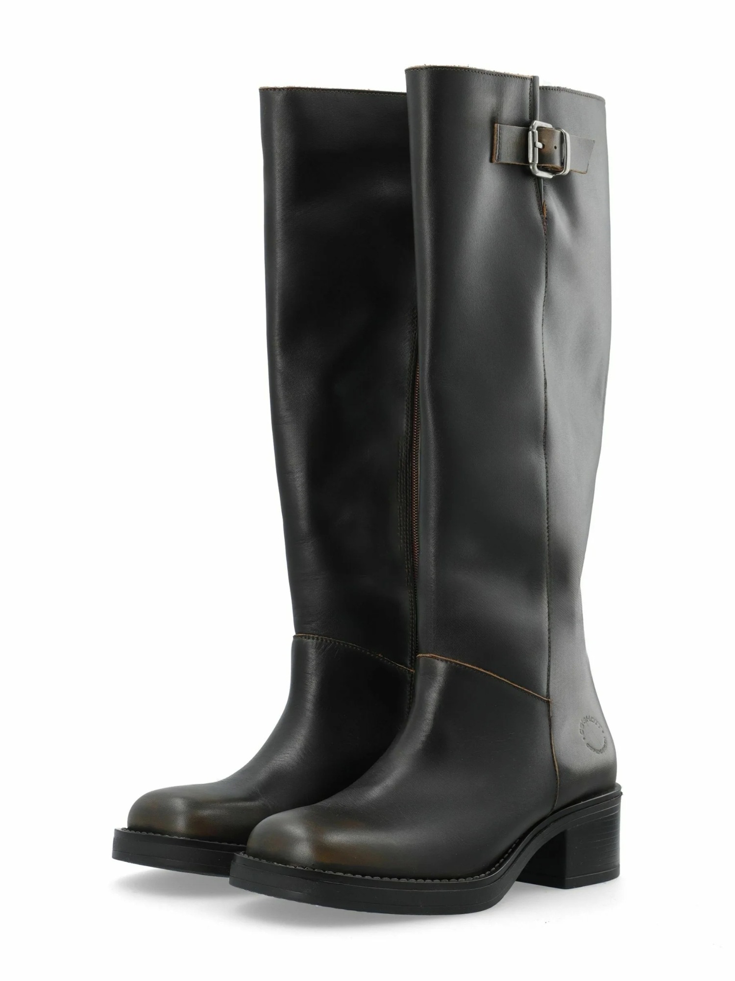 Ca'Shott Stiefel »Ca'Shott Boots CASRIKKE«