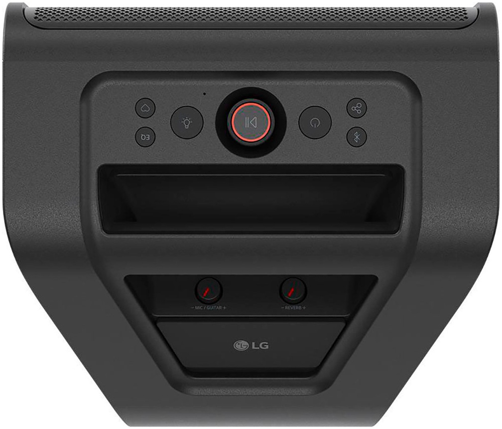 LG Party-Lautsprecher »xboom STAGE301«