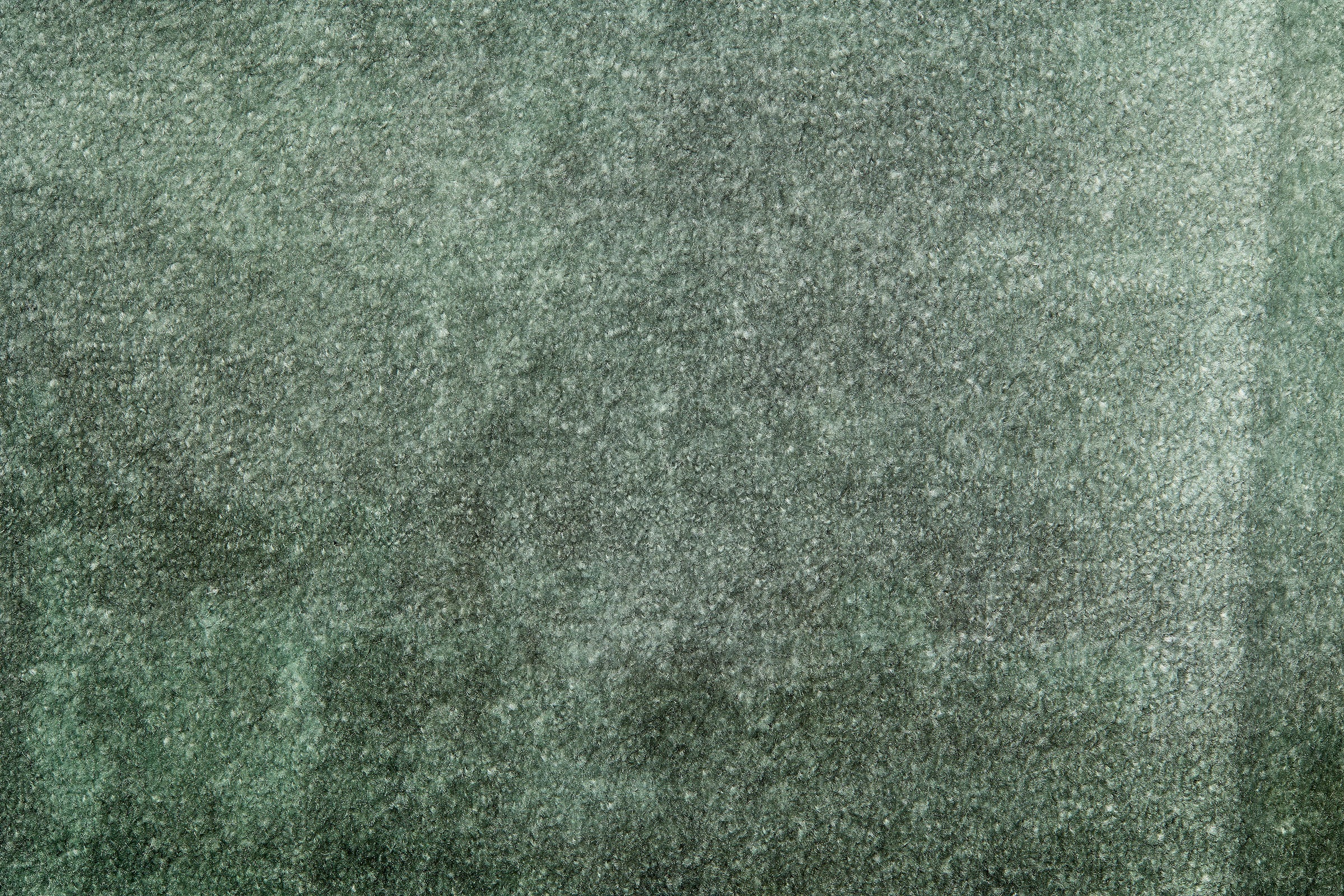 SCHÖNER WOHNEN-Kollektion Fußmatte »Miami«, rechteckig, 7 mm Höhe, Türmatte, Schmutzfang, In und Outdoor, Sauberlauf, waschbar