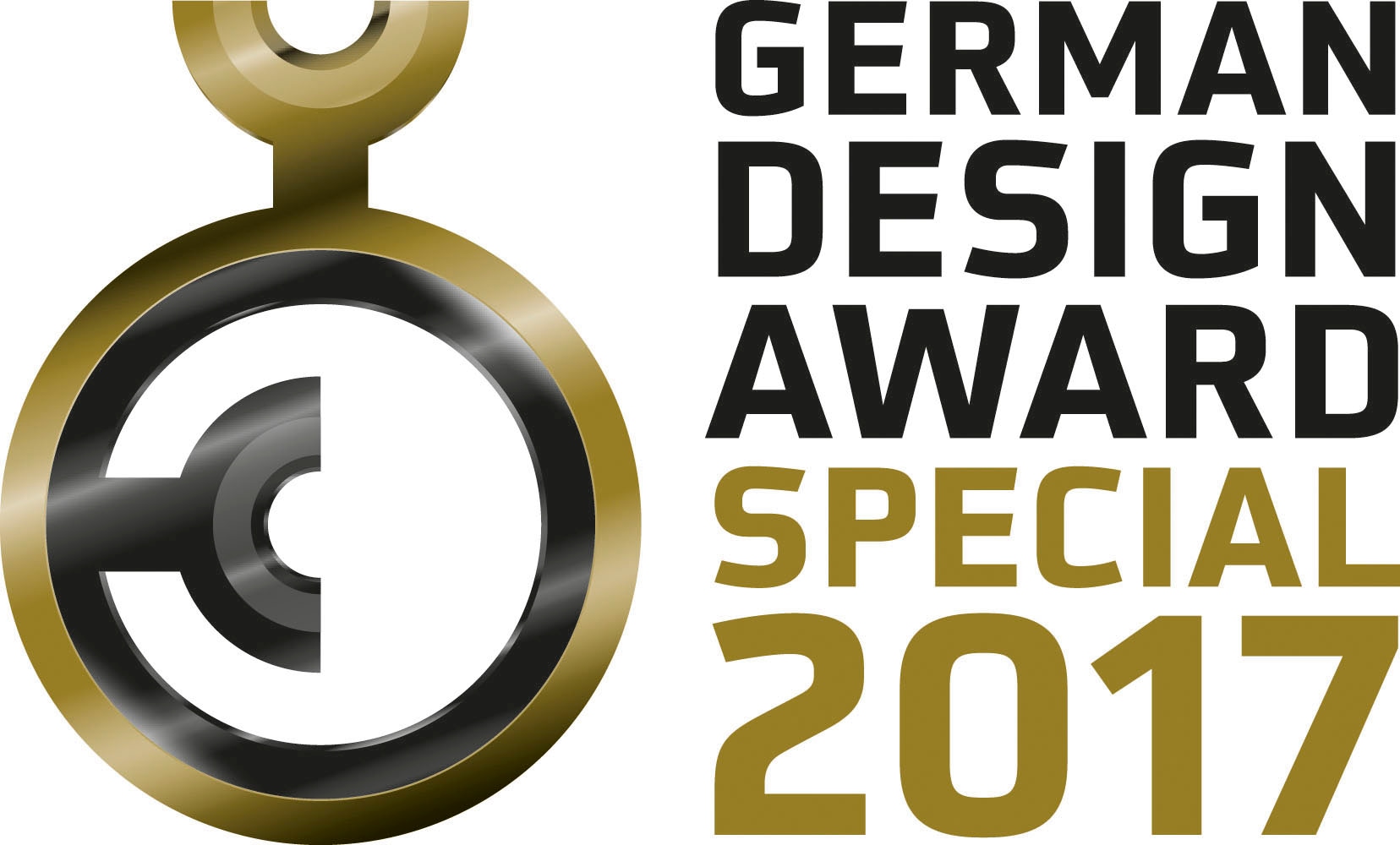 Müller SMALL LIVING Bett »Slope«, in 3 Breiten, ausgezeichnet mit dem German Design Award - Special 2017