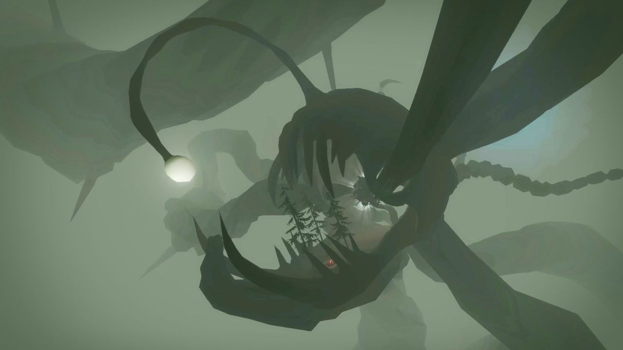 Spielesoftware »Outer Wilds: Archaeologist Edition«, PlayStation 5