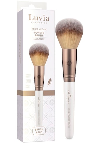 Puderpinsel »208 // Powder Brush - Candy«