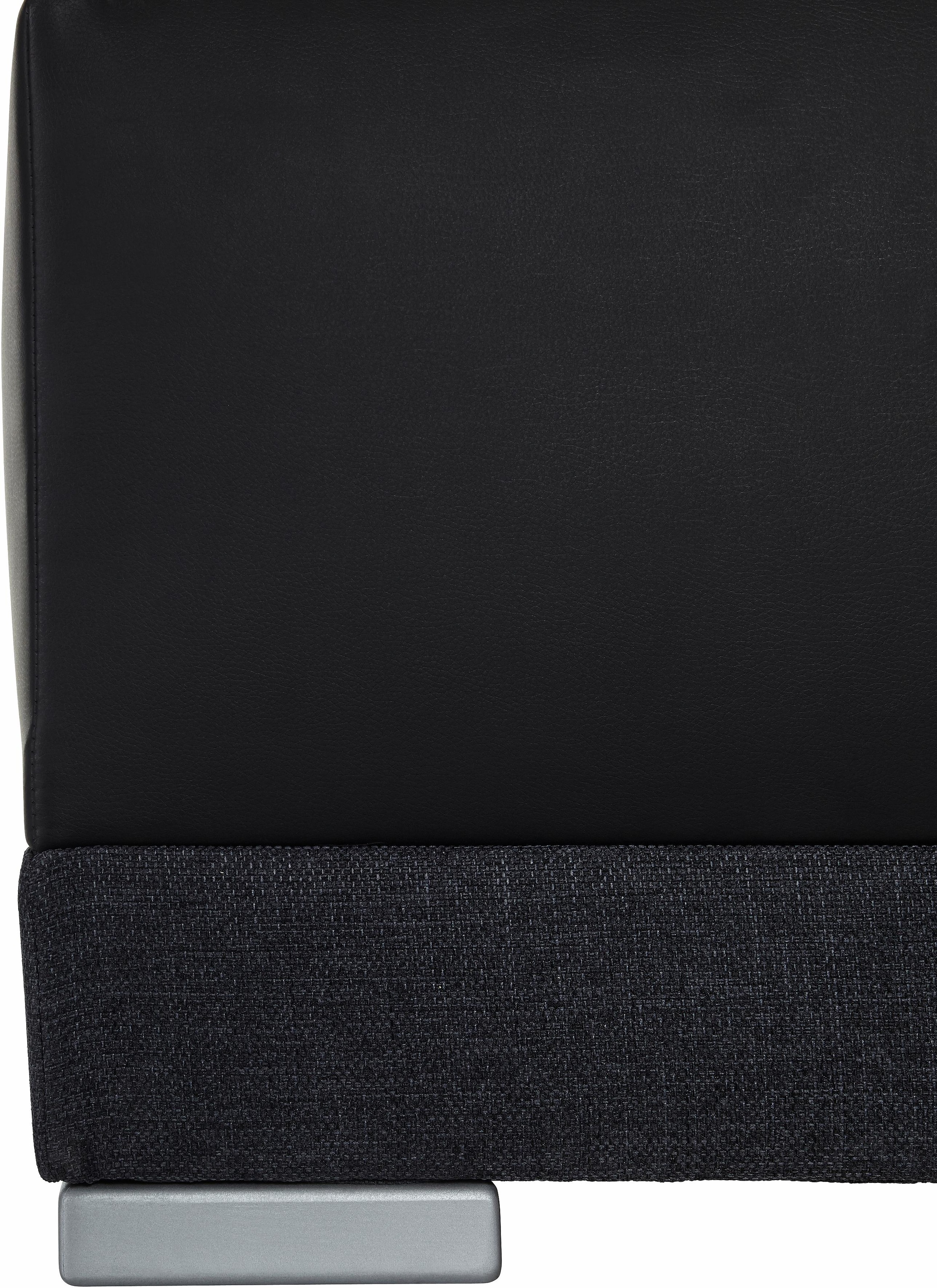 Maintal Polsterbett "Makana" mit Bettkasten, auch in H4 günstig online kaufen