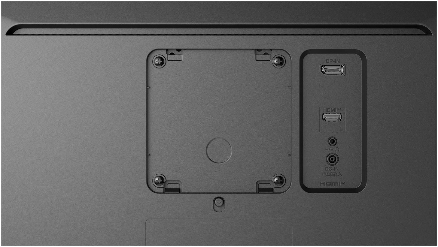 LG Gaming-LED-Monitor »34U511A« 87 cm/34 ″  2560 x 1080 px UWFHD 5 Reaktionszeit 100 Hz