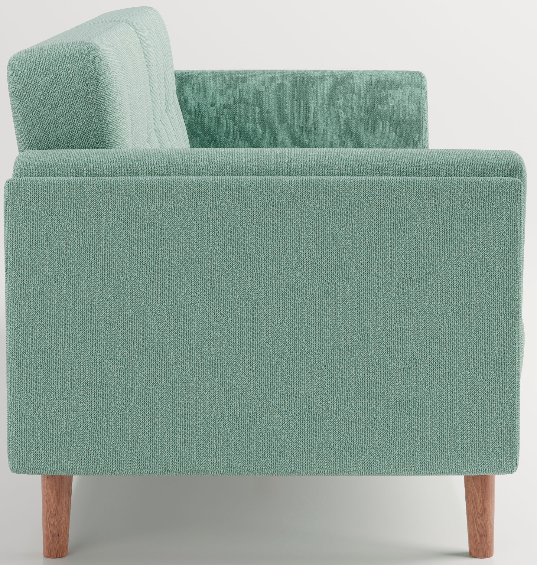 Phoenix 3-Sitzer »Helsinki« Schlafsofa