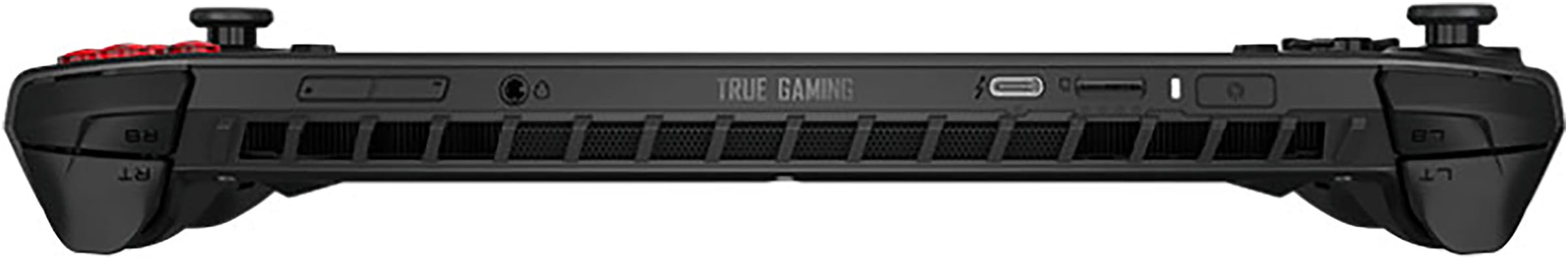 MSI Spielekonsole »CLAW A1M-059« 1.000 GB