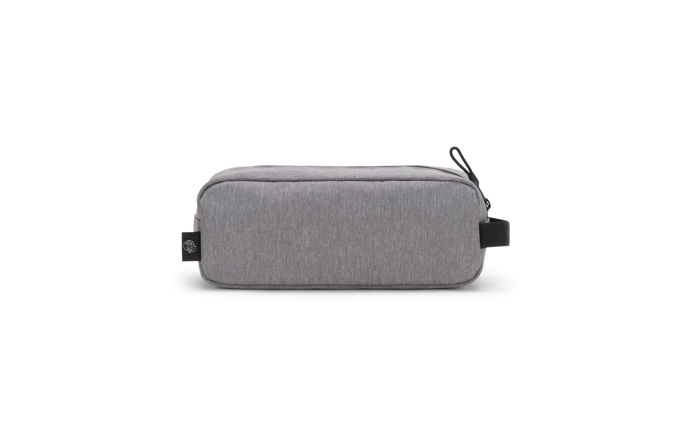 DICOTA Reisetasche »Eco Accessories Pouch MOTION«