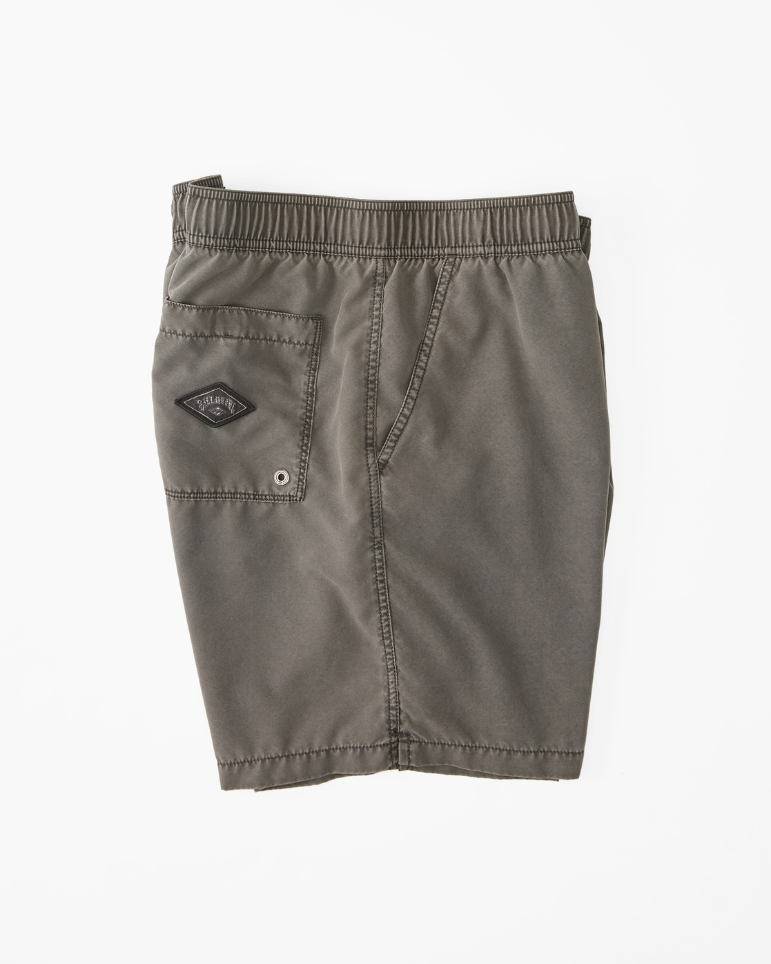 Billabong Boardshorts »All Day Ovd Layback 17"«