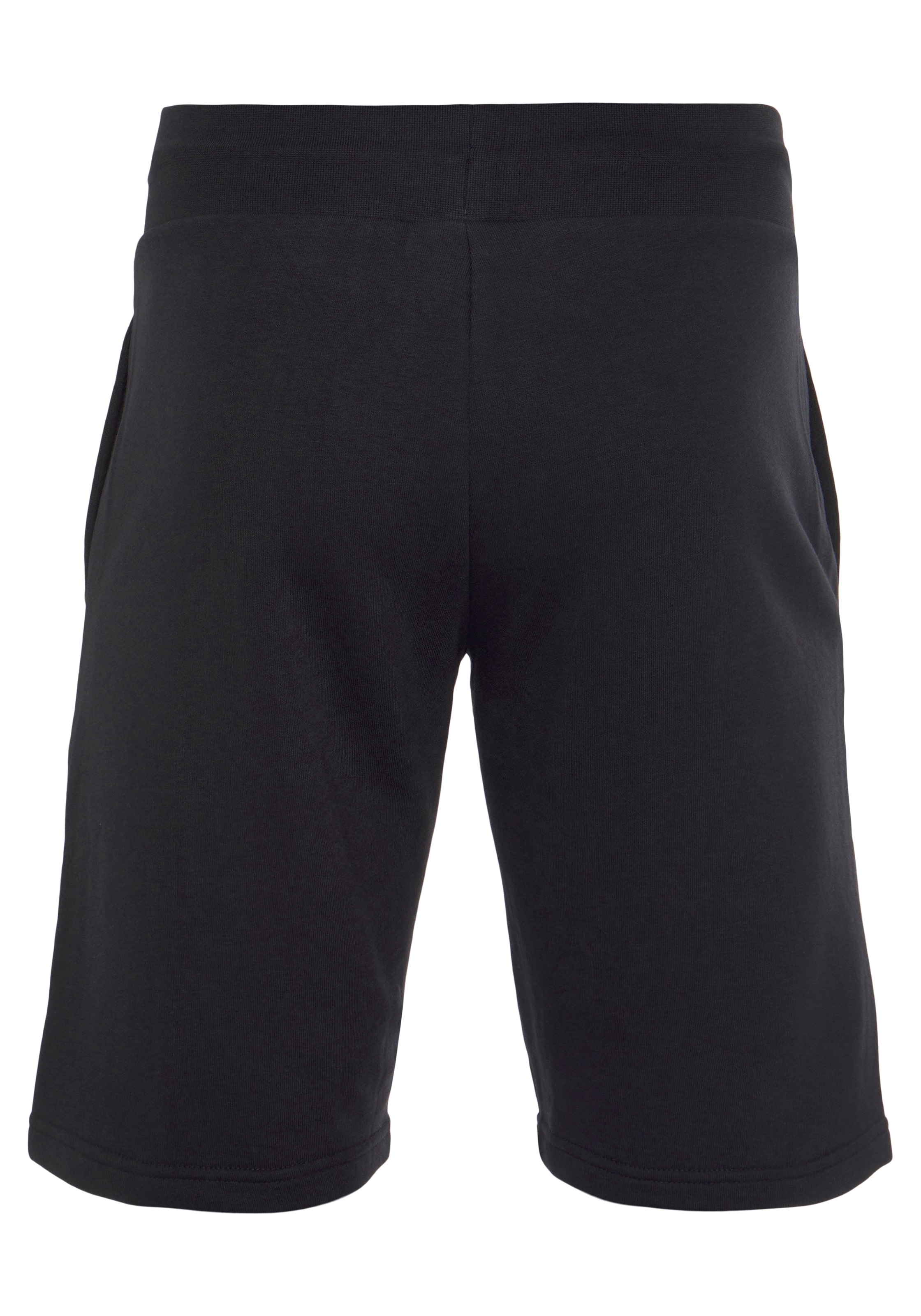 6. Bild von Champion Bermudas »Bermuda«