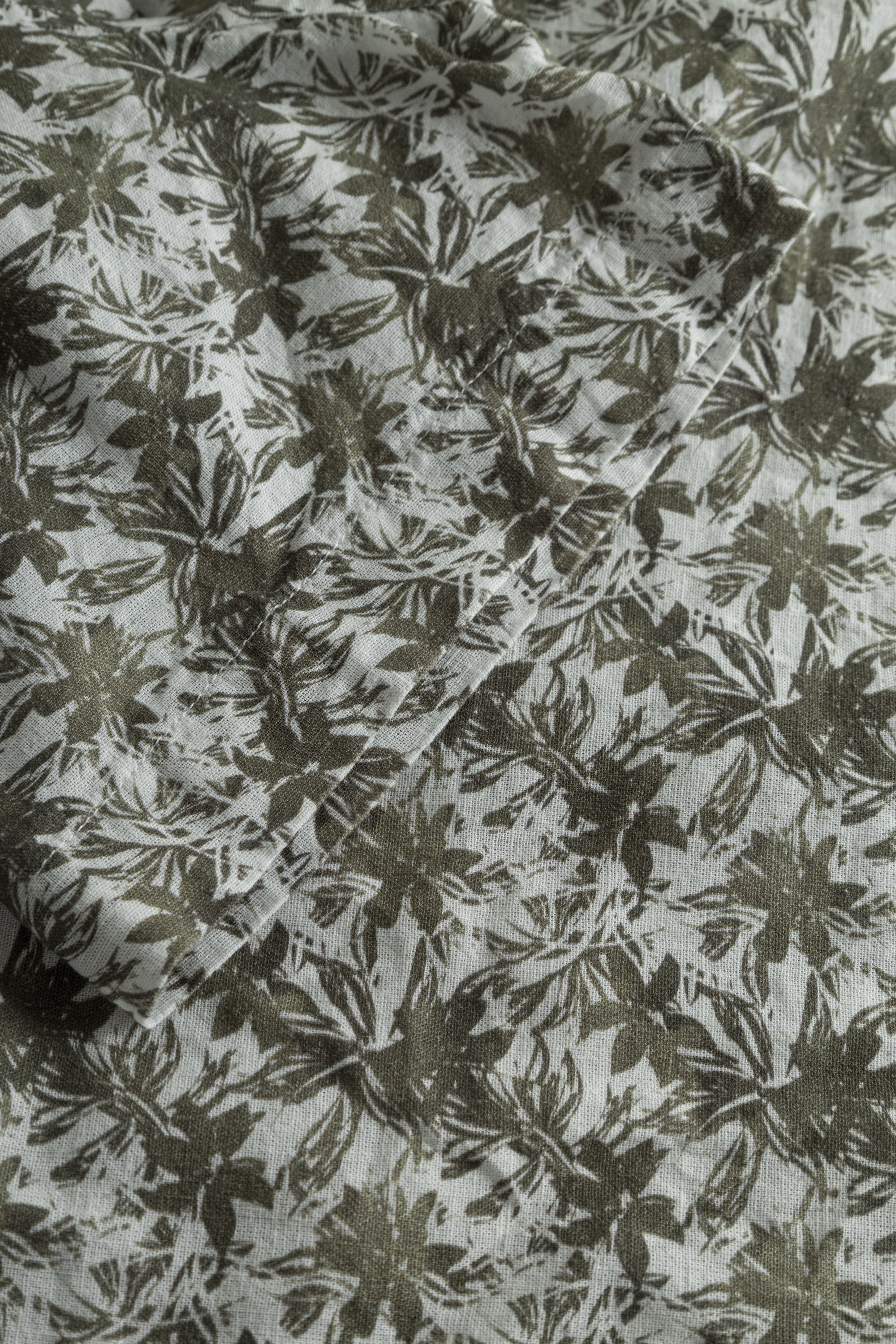 Joop Jeans Kurzarmhemd »Haris«, mit Alloverprint