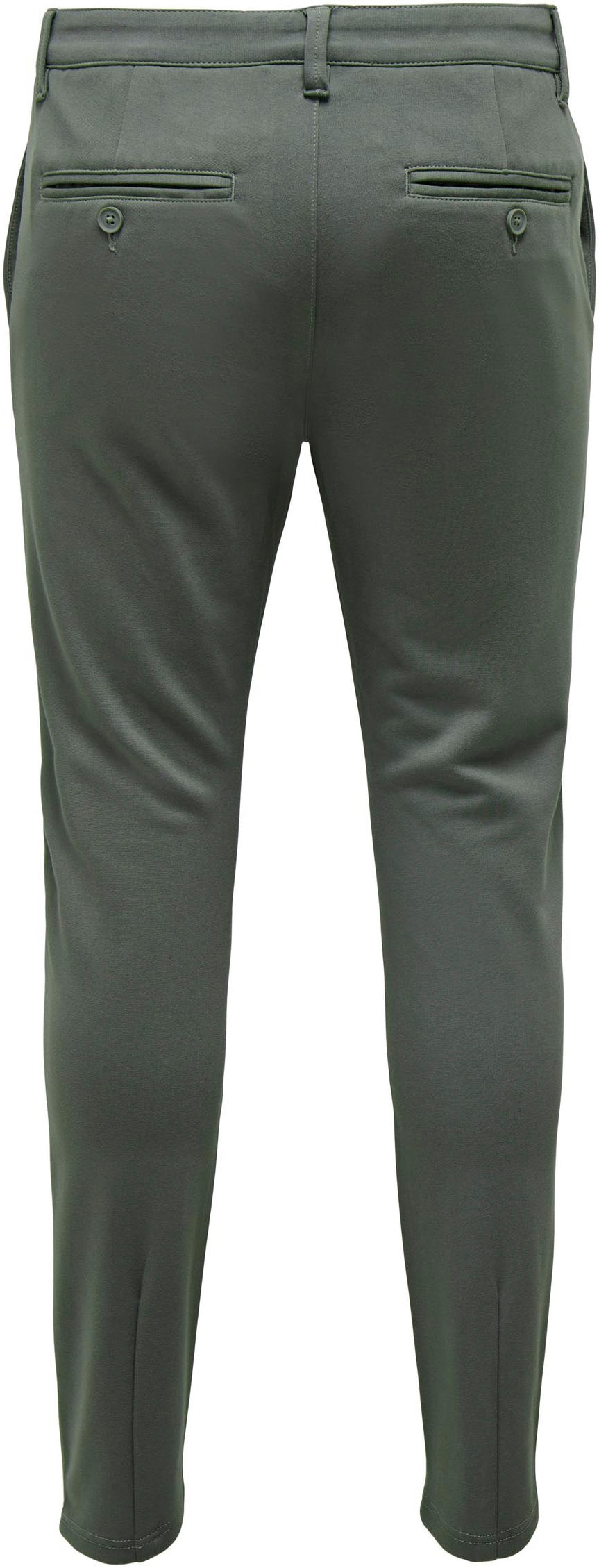 ONLY & SONS Chinohose »ONSMARK SLIM GW 0209 PANT NOOS«