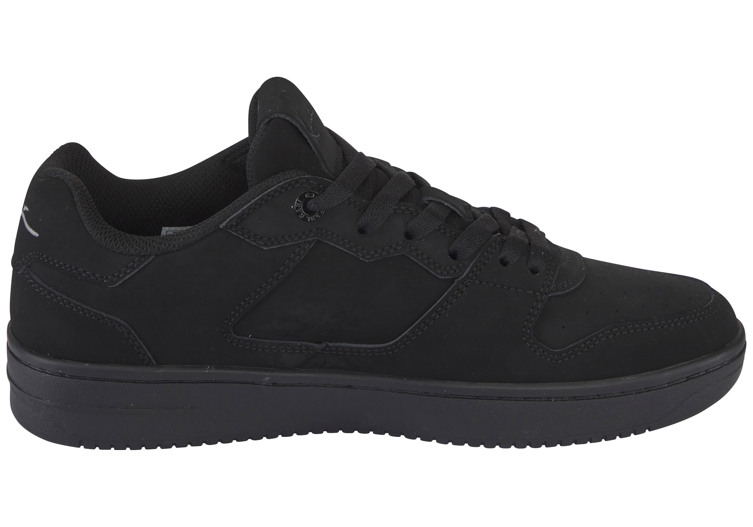 Karl Kani Sneaker »89 PRM `26«
